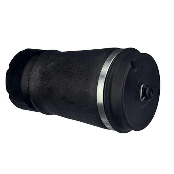 RKB500082 Rear, Driver or Passenger Side Air Spring, Sold Individually