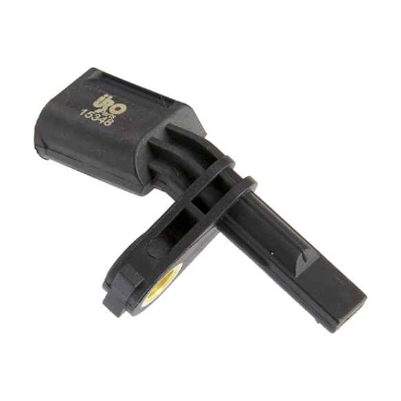 2016 Volkswagen CC - Front, Passenger Side ABS Speed Sensor