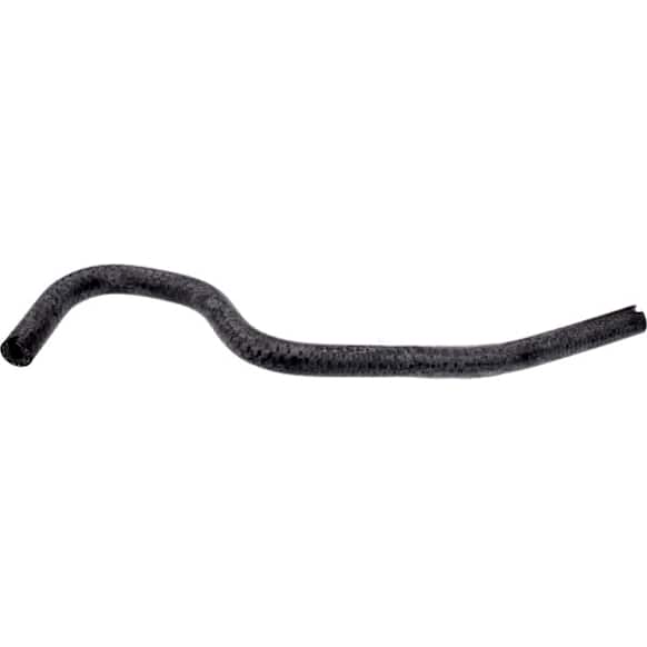 XR849442 APA/URO Parts OE Replacement Coolant Reservoir Hose - Direct Fit, Sold Individually