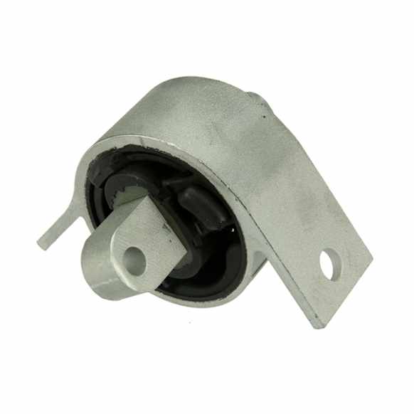 XR853854 Rear Motor Mount, Sold Individually