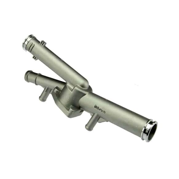 03H-121-117 A Thermostat Housing