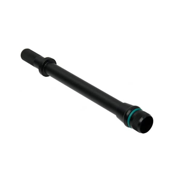 06D-103-634 E Oil Dipstick Tube - Direct Fit