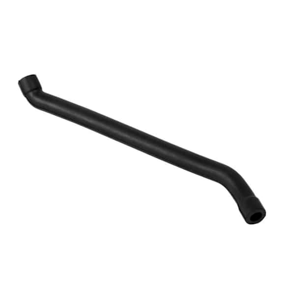 112-018-01-82 Breather Hose, Sold individually