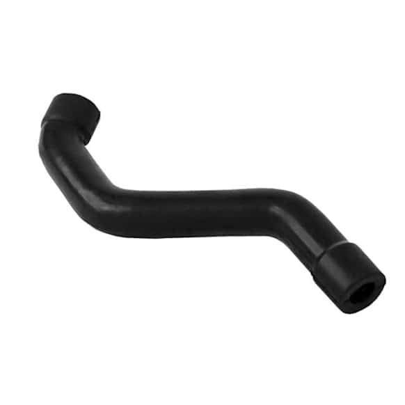 112-018-02-82 Breather Hose, Sold individually