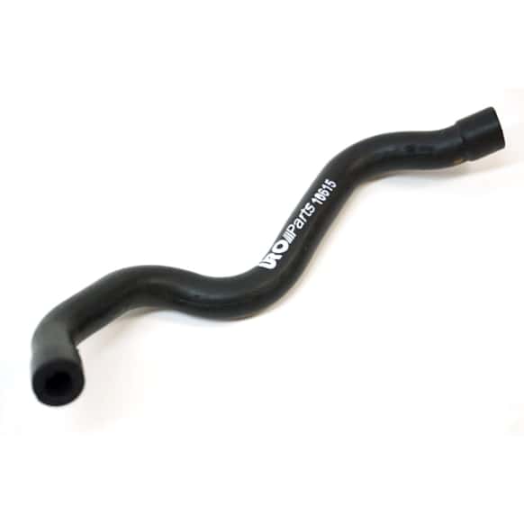 112-018-03-82 Breather Hose, Sold individually