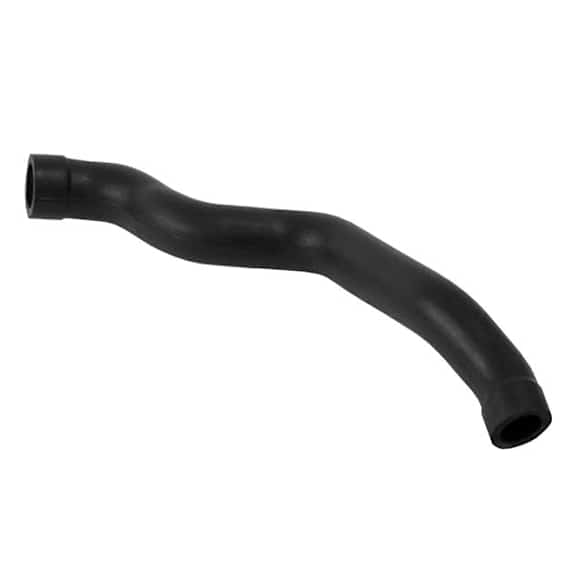 112-018-04-82 Breather Hose, Sold individually