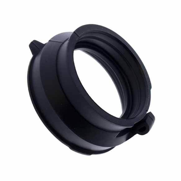 11617834685 Air Intake Elbow - Sold individually