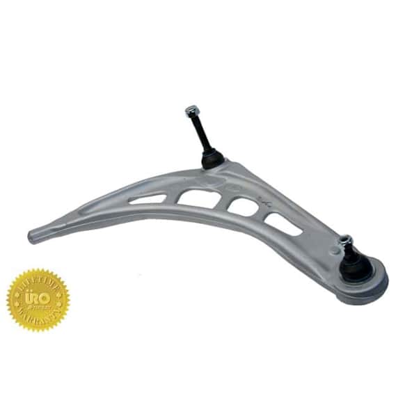 31-12-2-343-352 Front, Passenger Side, Lower Control Arm