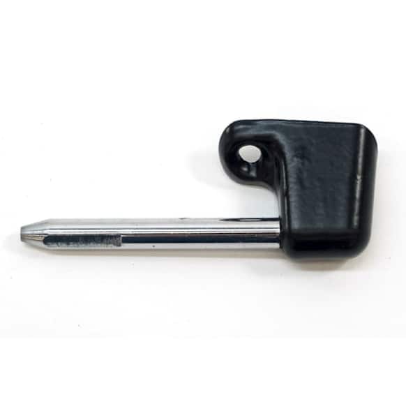 964-731-319-40 Sun Visor Mount Kit - Kit