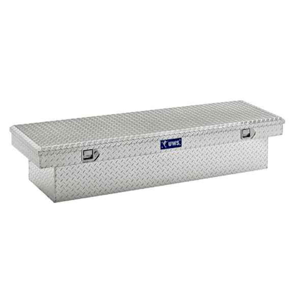 EC10261 Truck Tool Box Standard Series