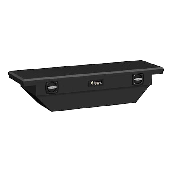 EC11023 Truck Tool Box Secure Lock Series