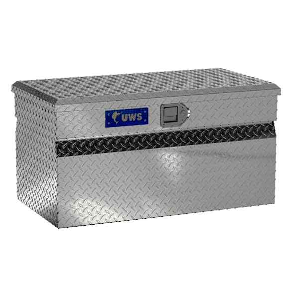 EC20141 Truck Tool Box Standard Series