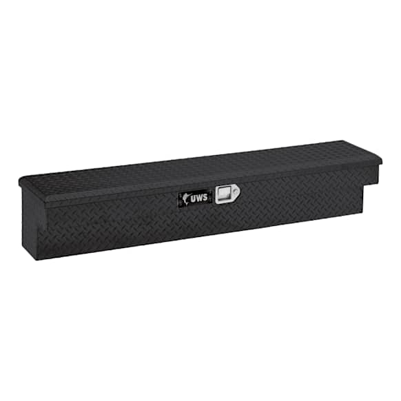 EC30102 Truck Tool Box Truck Side Series