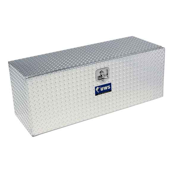 EC40061 Truck Tool Box Underbody Series