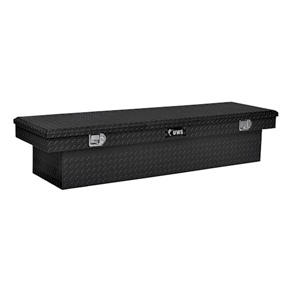 TBS-72-MB Truck Tool Box