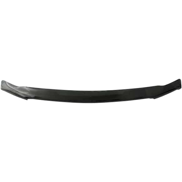 23762 Bug Shield, Smoke, 3M adhesive tape, Bugflector Series