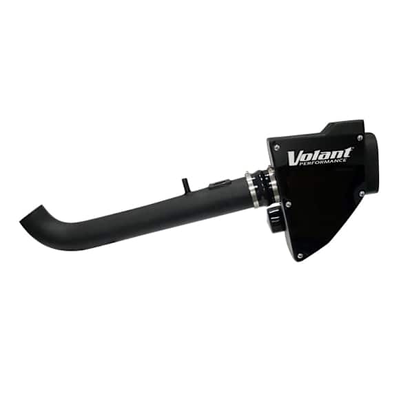 12740 Pro-5 Series Cold Air Intake, Oiled Plastic Tube