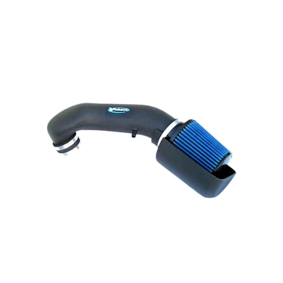 27740 Pro-5 Series Cold Air Intake, Oiled Plastic Tube