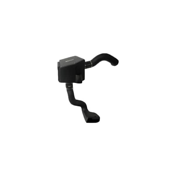 358531 Pro-5 Series Cold Air Intake, Oiled Plastic Tube