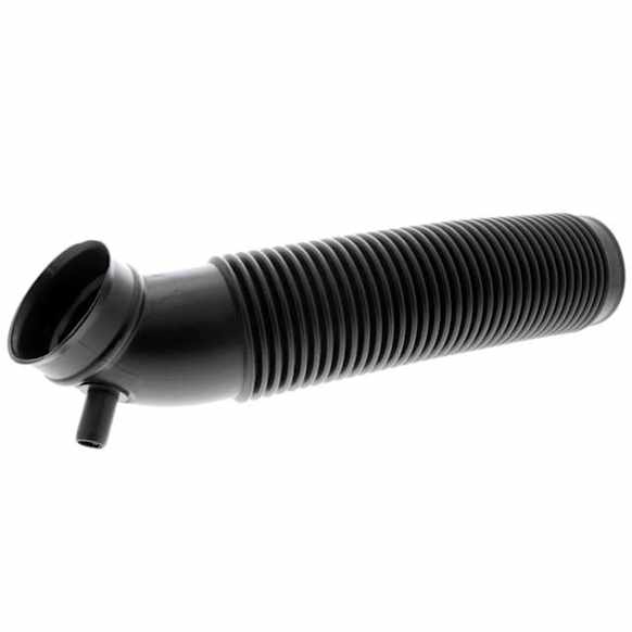 1983 Volvo 242 - Air Intake Hose, From air mass sensor to throttle housing, 4 Cyl 2.3L