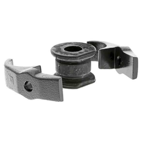 220933180 Front, Driver or Passenger Side, Outer Sway Bar Bushing, Sold Individually