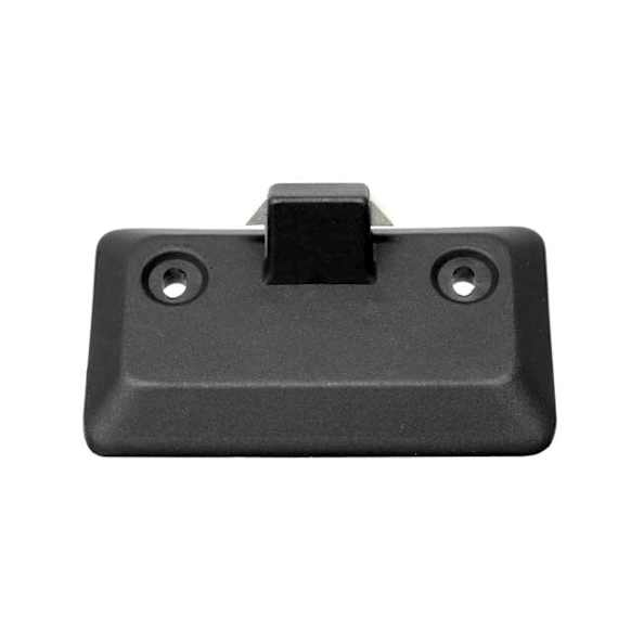 51-16-8-163-017 Glove Box Latch
