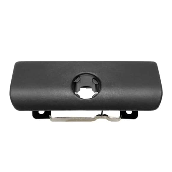 51-16-8-163-018 Glove Box Handle Cover