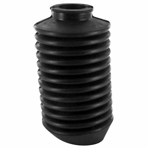 V10-0027 Steering Rack Boot - Replaces OE Number 191 419 831