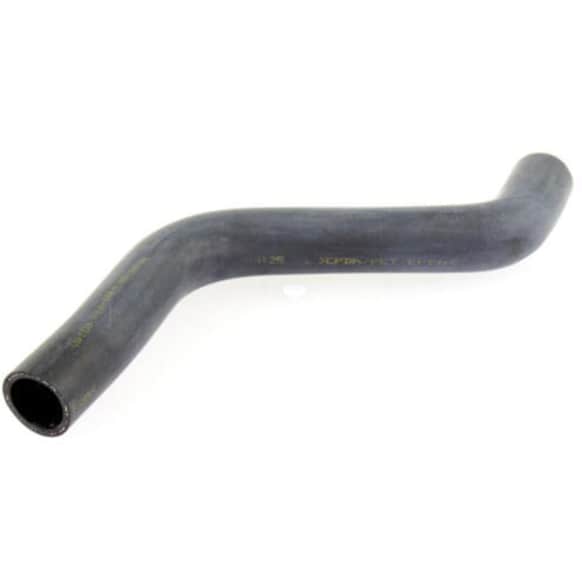 1986 Pontiac Grand Am - Radiator Hose, Lower, 2.5L 4Cyl, OE Replacement Series