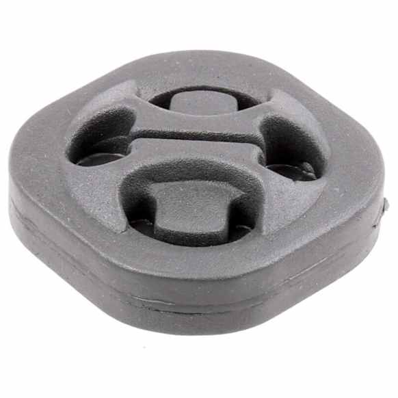 V10-0082 Exhaust Insulator - Replaces OE Number 4A0 253 147 A