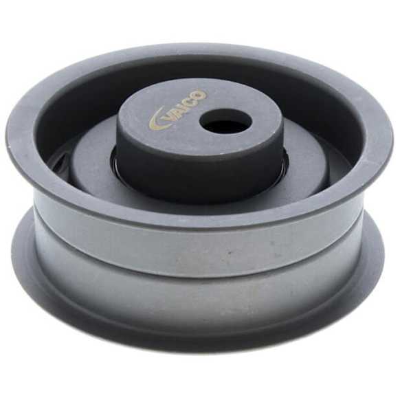 V10-0102 T-Belt Tensioner Pulley - Replaces OE Number 068 109 243 F