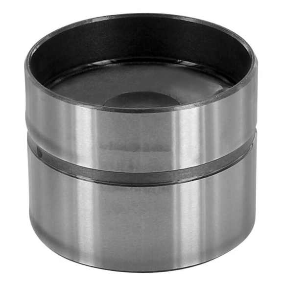 V10-0163-1 Valve Lifter - Replaces OE Number 058 109 309 E.