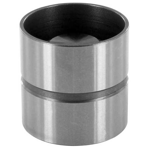 V10-0164-1 Valve Lifter - Replaces OE Number 058 109 309 F.