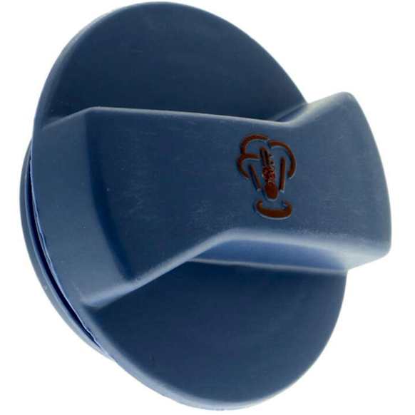 V10-0209 Coolant Reservoir Cap - Replaces OE Number 1J0 121 321 B