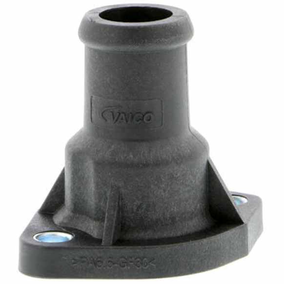 V10-0270 Cooling Hose Flange - Replaces OE Number 026 121 144 E