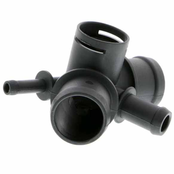 V10-0299 Cooling Hose Flange - Replaces OE Number 1J0 121 087 A