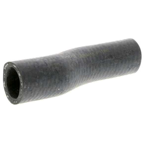 1987 Volkswagen Golf - Radiator Hose, Water Pump To Pipe, 4 Cyl 1.6L, OE Replacement Series