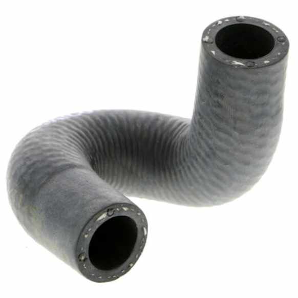 V10-0394 Heater Hose - Replaces OE Number 037 121 058 A