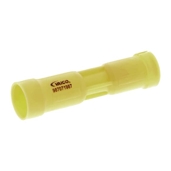 2001 Volkswagen Cabrio - Oil Dipstick Funnel, Aftermarket Grade