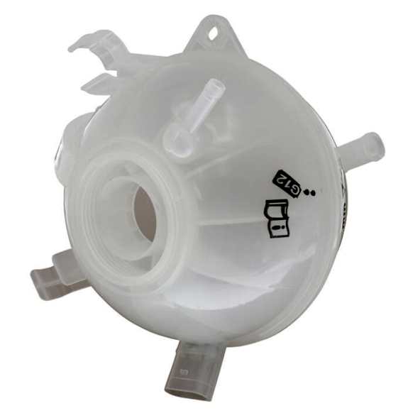 V10-0433 Coolant Reservoir - Replaces OE Number 1K0121407F