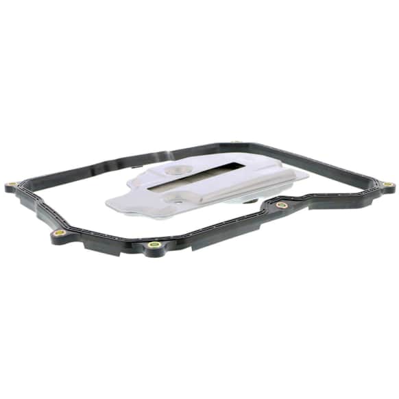 V10-0444 Automatic Transmission Filter - Replaces OE Number 09G 325 429