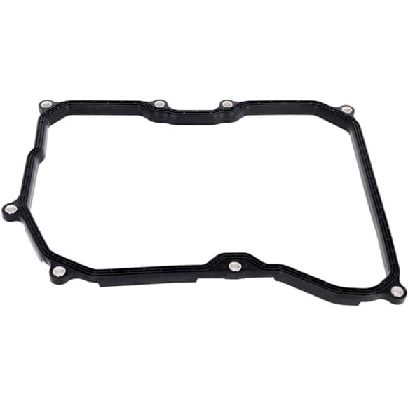 V10-0445 Oil Pan Gasket, Fits Transmission - Replaces OE Number 09G 321 370