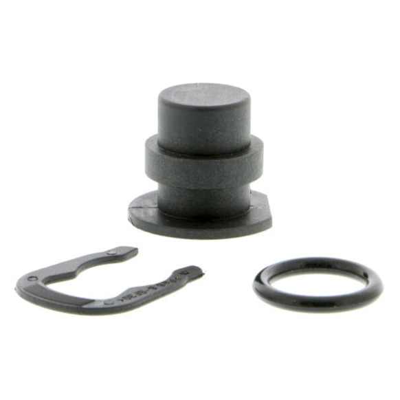 V10-0492 Cooling Hose Flange Plug - Replaces OE Number 357 121 140 S