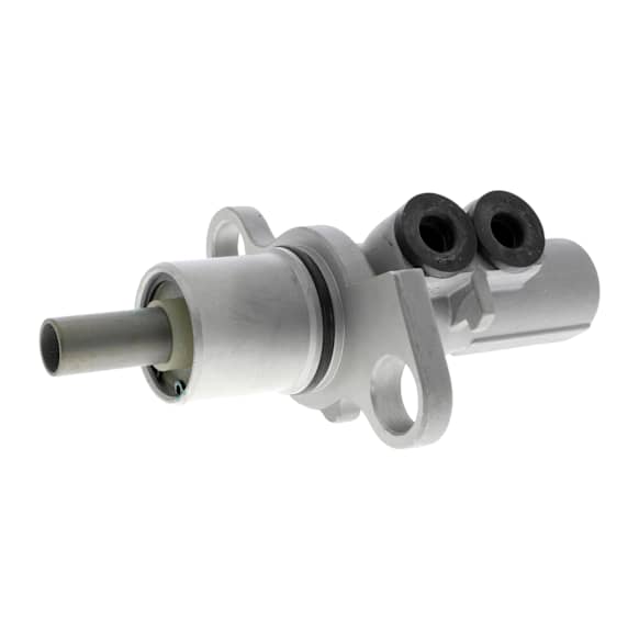 2001 Audi S8 - Brake Master Cylinder, enginedesignationname: AYS; Aftermarket Grade; Lucas Brake System; Exc. Electronic Stability Control