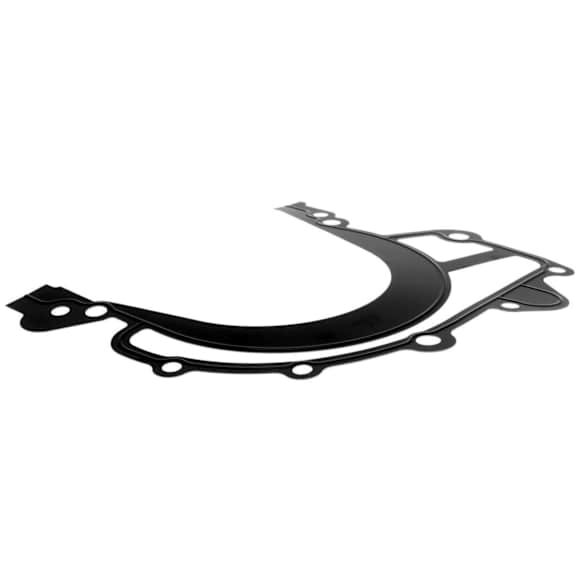 1995 Volkswagen EuroVan - Oil Pump, From Engine ACU 019 150, 2.5L 5Cyl, OE Replacement Series