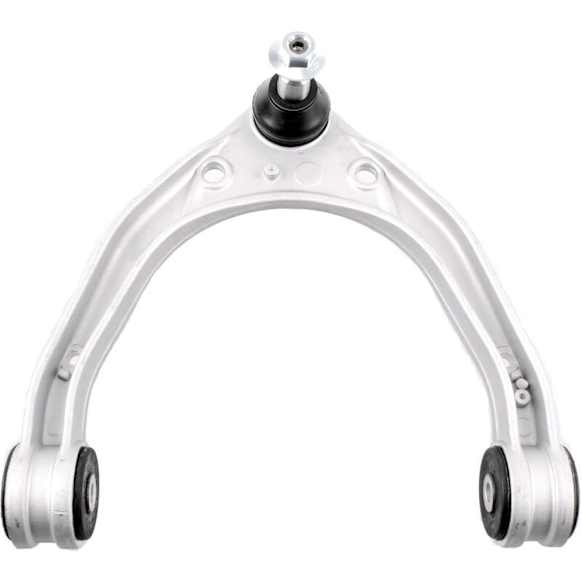 V10-0641 Front, Upper Control Arm - Replaces OE Number 7L0 407 021 B