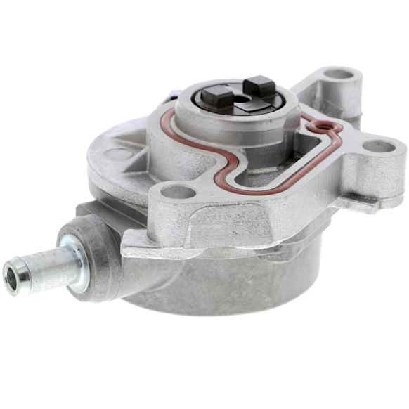 V10-0723 Vacuum Pump - Replaces OE Number 038 145 101 B