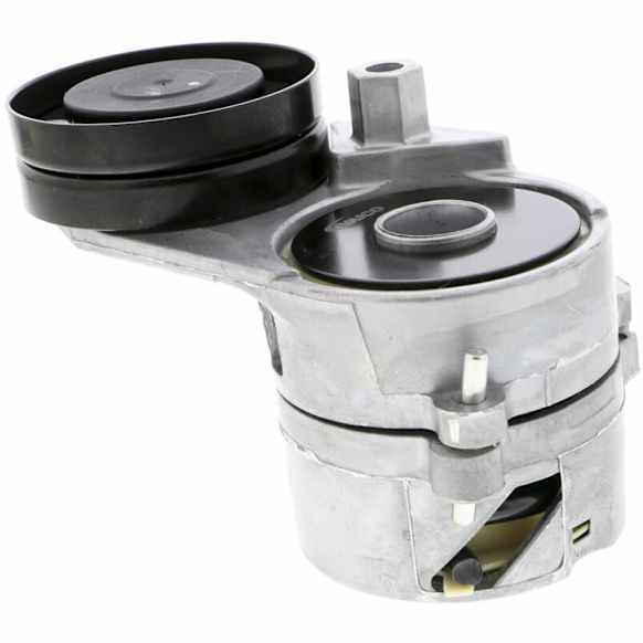 V10-0747 Accessory Belt Tensioner - Replaces OE Number 078 903 133 AB