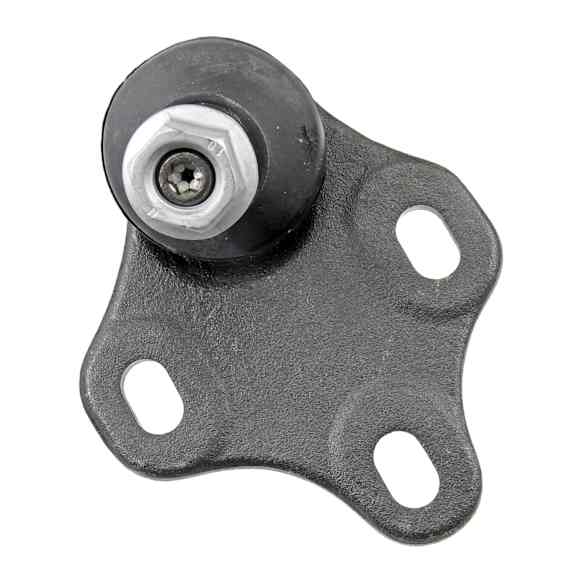 2016 Audi TT Quattro - Front, Driver Side Ball Joint, Aftermarket Grade