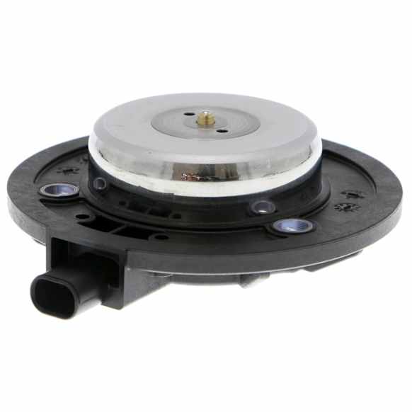 V10-0866 Camshaft Adjuster Magnet - Replaces OE Number 06L 109 259 D